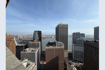 15 William Street #17E, New York City, NY 10005 - Photo 26