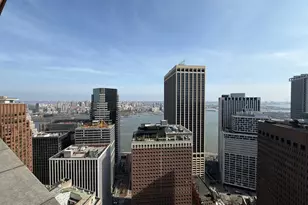 15 William St, New York City, NY 10005 - Photo 26