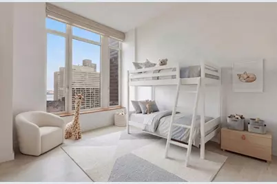 15 William Street #17E, New York City, NY 10005 - Photo 8