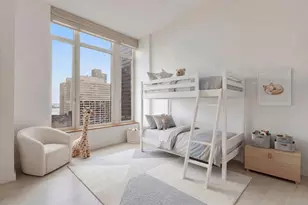 15 William St, New York City, NY 10005 - Photo 8