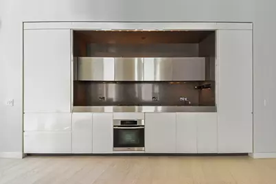 15 William Street #17E, New York City, NY 10005 - Photo 4