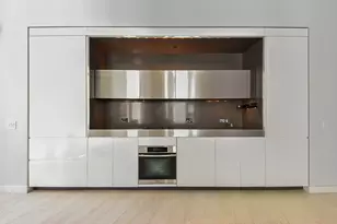 15 William St, New York City, NY 10005 - Photo 4