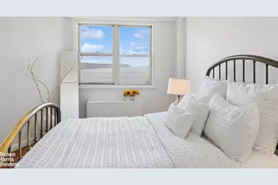 2621 Palisade Avenue #14C, New York City, NY 10463 - Photo 20