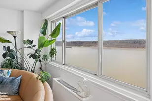 2621 Palisade Ave, New York City, NY 10463 - Photo 8