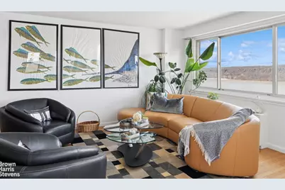 2621 Palisade Avenue #14C, New York City, NY 10463 - Photo 8