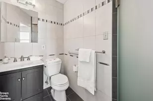 2621 Palisade Ave, New York City, NY 10463 - Photo 24
