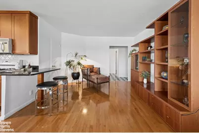 2621 Palisade Avenue #14C, New York City, NY 10463 - Photo 16