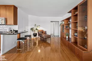2621 Palisade Ave, New York City, NY 10463 - Photo 16