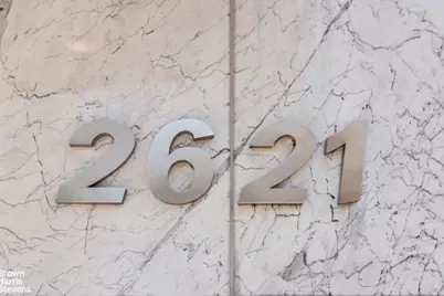 2621 Palisade Avenue #14C, New York City, NY 10463 - Photo 26