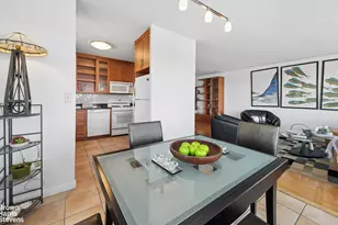 2621 Palisade Ave, New York City, NY 10463 - Photo 12