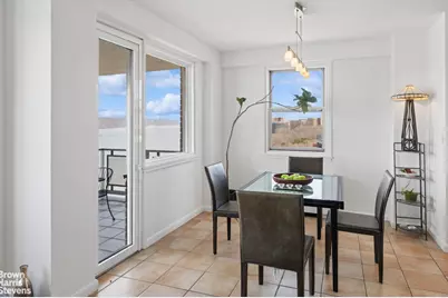 2621 Palisade Avenue #14C, New York City, NY 10463 - Photo 10