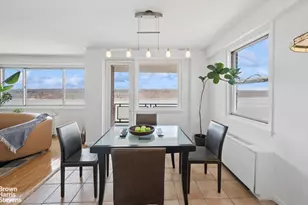 2621 Palisade Ave, New York City, NY 10463 - Photo 12