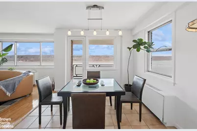 2621 Palisade Avenue #14C, New York City, NY 10463 - Photo 12
