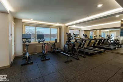 2621 Palisade Avenue #14C, New York City, NY 10463 - Photo 30