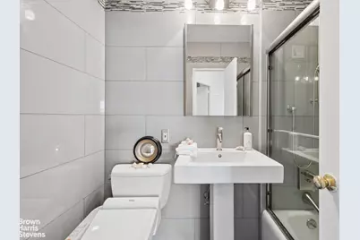 2621 Palisade Avenue #14C, New York City, NY 10463 - Photo 18