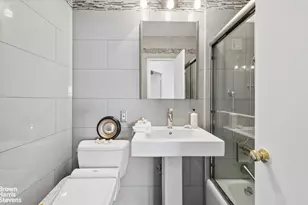 2621 Palisade Ave, New York City, NY 10463 - Photo 18