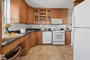 2621 Palisade Ave, New York City, NY 10463 - Photo 16