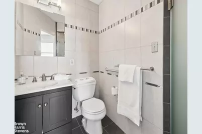 2621 Palisade Avenue #14C, New York City, NY 10463 - Photo 24