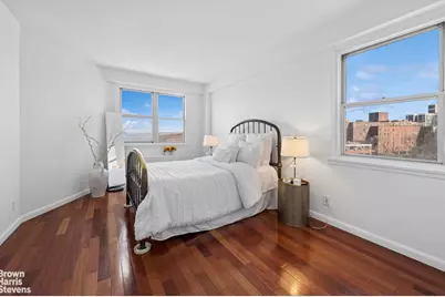 2621 Palisade Avenue #14C, New York City, NY 10463 - Photo 18