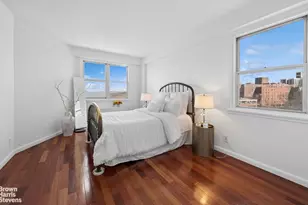 2621 Palisade Ave, New York City, NY 10463 - Photo 18