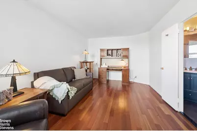 2621 Palisade Avenue #14C, New York City, NY 10463 - Photo 22