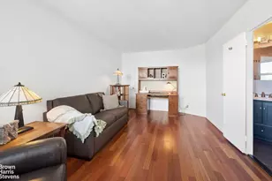 2621 Palisade Ave, New York City, NY 10463 - Photo 22