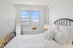 2621 Palisade Ave, New York City, NY 10463 - Photo 20