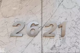 2621 Palisade Ave, New York City, NY 10463 - Photo 26