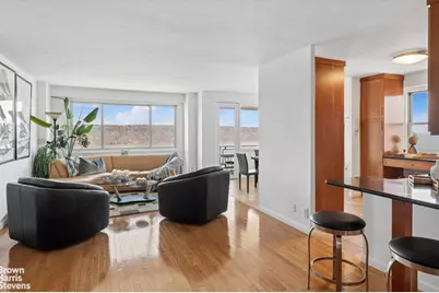 2621 Palisade Avenue #14C, New York City, NY 10463 - Photo 14
