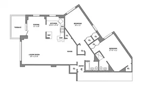 2621 Palisade Ave, New York City, NY 10463 - Photo 34