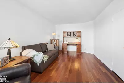 2621 Palisade Avenue #14C, New York City, NY 10463 - Photo 22