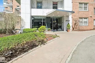 2621 Palisade Ave, New York City, NY 10463 - Photo 28