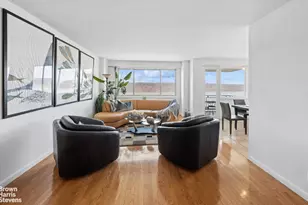 2621 Palisade Ave, New York City, NY 10463 - Photo 10