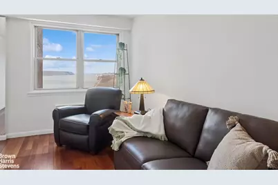 2621 Palisade Avenue #14C, New York City, NY 10463 - Photo 20