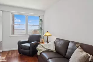 2621 Palisade Ave, New York City, NY 10463 - Photo 20