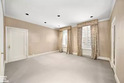 1 Sutton Place S #5B, New York City, NY 10022 - Photo 12