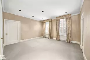 1 Sutton Pl S, New York City, NY 10022 - Photo 12