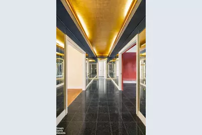 1 Sutton Place S #5B, New York City, NY 10022 - Photo 1