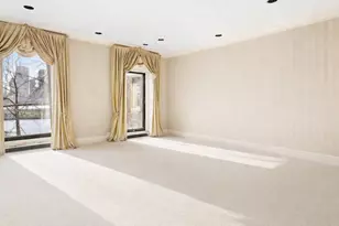 1 Sutton Pl S, New York City, NY 10022 - Photo 10