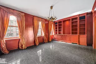 1 Sutton Pl S, New York City, NY 10022 - Photo 4