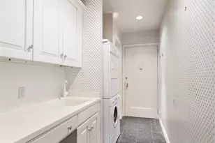 1 Sutton Pl S, New York City, NY 10022 - Photo 8