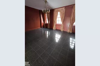 1 Sutton Place S #5B, New York City, NY 10022 - Photo 6