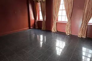 1 Sutton Pl S, New York City, NY 10022 - Photo 6