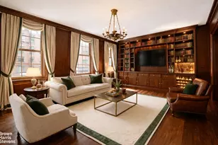 1 Sutton Pl S, New York City, NY 10022 - Photo 16