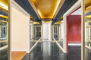1 Sutton Pl S, New York City, NY 10022 - Photo 1