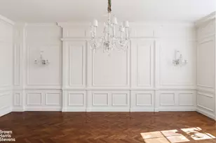 1 Sutton Pl S, New York City, NY 10022 - Photo 22