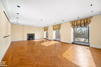 1 Sutton Place S #5B, New York City, NY 10022 - Photo 2