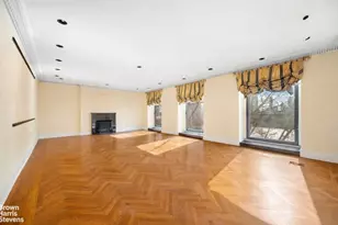 1 Sutton Pl S, New York City, NY 10022 - Photo 2