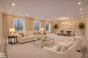 1 Sutton Pl S, New York City, NY 10022 - Photo 14