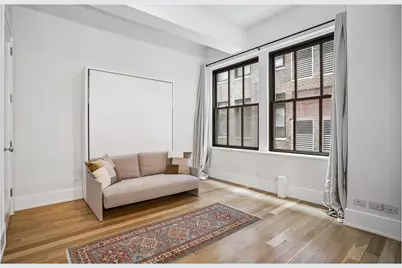 130 W 30th Street #8C, New York, NY 10001 - Photo 8